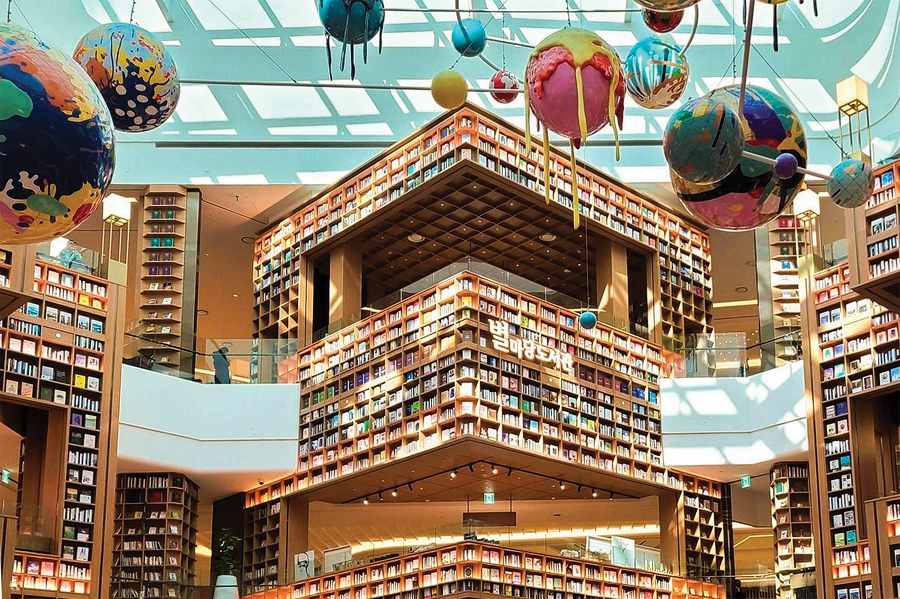 08 Days Popular Korea - Busan - Seoul + Mt Sorak By SQ (16 & 17 MAR)