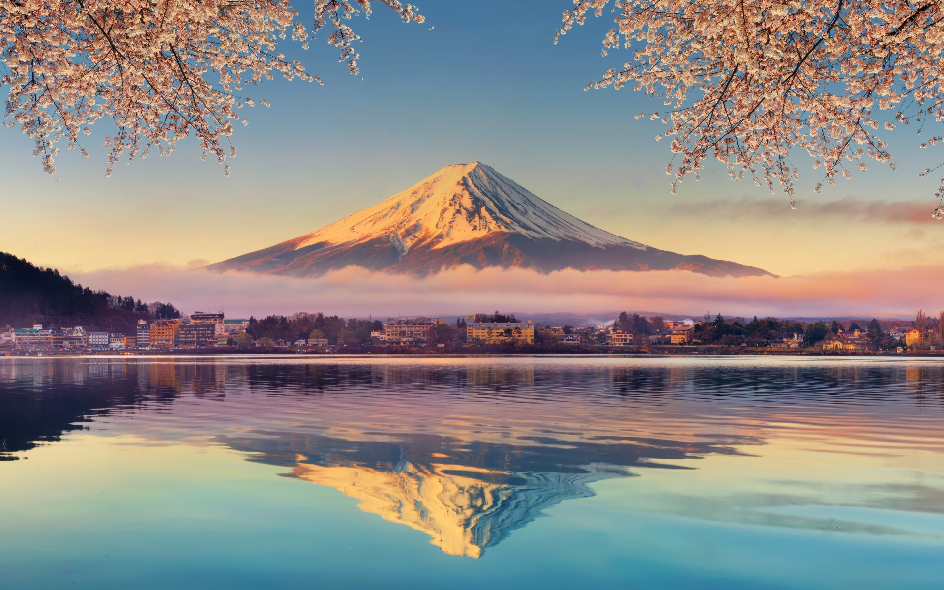 10 Days Popular Japan By CX & OD (16 MAR)