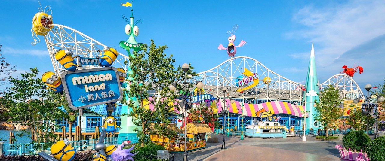 10 Days Beijing Hangzhou Suzhou Shanghai By SQ (22 & 25 Jun)