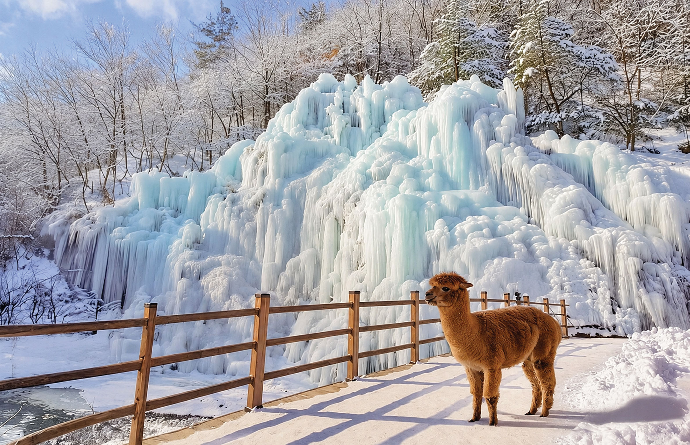 09 Days Popular korea Eobi Mt Sorak Busan Ski Resort By MH (25 Dec)